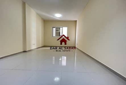 1 Bedroom Flat for Rent in Al Nahda (Sharjah), Sharjah - IMG-20251028-WA0003. jpg