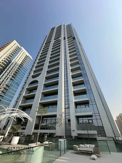 2 Bedroom Flat for Sale in Jumeirah Village Triangle (JVT), Dubai - WhatsApp Image 2026-09-02 at 12.04. 13 PM. jpeg 2 Bedroom Flat for Sale in Jumeirah Village Triangle (JVT), Dubai - WhatsApp Image 2026-09-02 at 12.04. 13 PM. jpeg