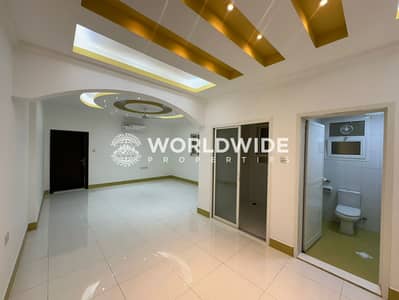 2 Slaapkamers Appartement te Huur in Al Jurf, Ajman - WhatsApp Image 2026-09-03 at 6.08. 01 PM (2). jpeg 2 Slaapkamers Appartement te Huur in Al Jurf, Ajman - WhatsApp Image 2026-09-03 at 6.08. 01 PM (2). jpeg