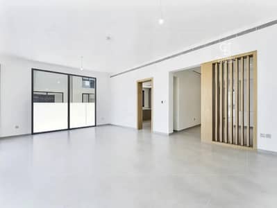 5 Bedroom Villa for Rent in Jebel Ali Village, Dubai - Huge Plot | Ready to move in | Spacious Layout 5 Bedroom Villa for Rent in Jebel Ali Village, Dubai - Huge Plot | Ready to move in | Spacious Layout