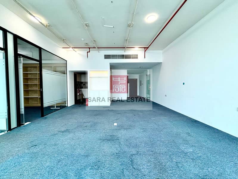 5 2.0 Office. JPG
