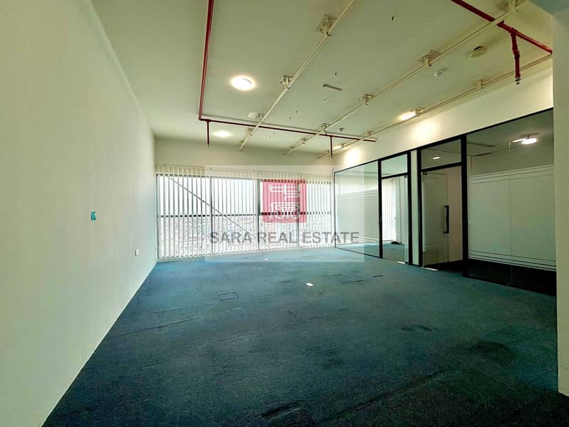 6 2.1 Office. JPG
