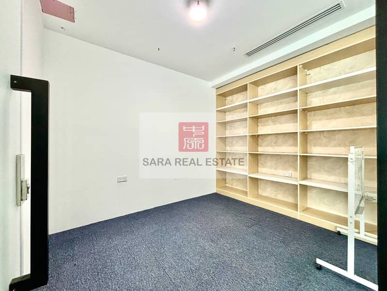 10 5.0 Partition 2. JPG