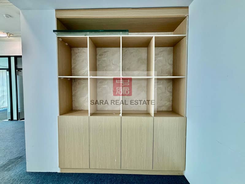 12 3.0 Office Cabinet. JPG