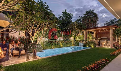 4 Camere Villa in vendita a Umm Fanain, Sharjah - WhatsApp Image 2026-09-02 at 4.11. 52 PM (1). jpeg 4 Camere Villa in vendita a Umm Fanain, Sharjah - WhatsApp Image 2026-09-02 at 4.11. 52 PM (1). jpeg