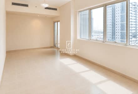 2 Bedroom Apartment for Sale in Dubai Sports City, Dubai - PRIME LOCATION | GREAT OFFER | PREMIUM 2BED