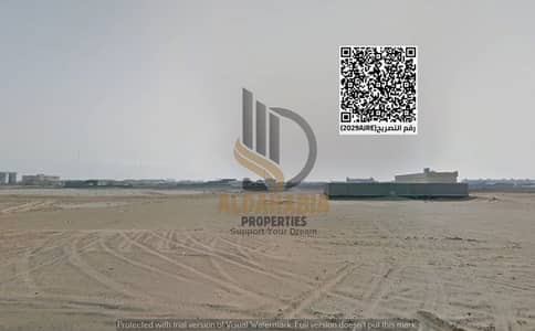Plot te Koop in Al Ramlah, Umm Al Quwain - Screenshot 2026-09-03 180035. png Plot te Koop in Al Ramlah, Umm Al Quwain - Screenshot 2026-09-03 180035. png