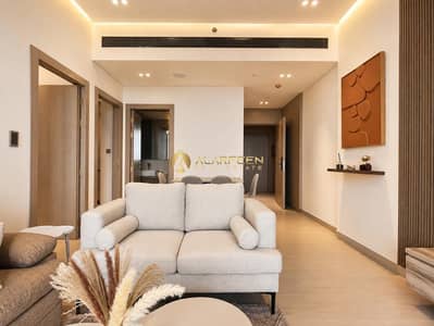 1 Bedroom Apartment for Rent in Jumeirah Village Circle (JVC), Dubai - WhatsApp Image 2026-09-03 at 5.59. 42 PM. jpeg