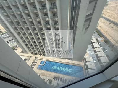1 Bedroom Flat for Rent in DAMAC Hills 2 (Akoya by DAMAC), Dubai - d854c740-c4ed-4757-9a3d-4056bce8229d. jpg