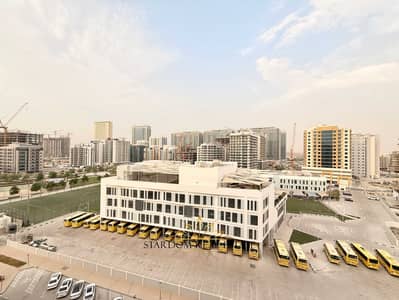 1 Bedroom Flat for Rent in Dubai Land Residence Complex (DLRC), Dubai - IMG_4531. jpg