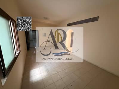 1 Bedroom Apartment for Rent in Al Nakhil, Ajman - WhatsApp Image 2026-09-03 at 4.18. 29 AM (2). jpg