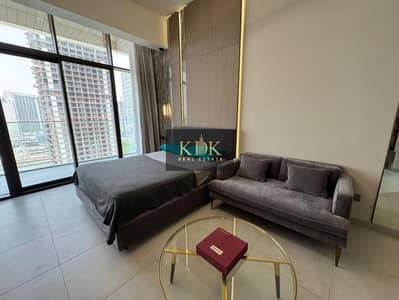 Studio te Huur in Jumeirah Village Circle (JVC), Dubai - WhatsApp Image 2026-09-03 at 3.51. 46 PM (3). jpeg Studio te Huur in Jumeirah Village Circle (JVC), Dubai - WhatsApp Image 2026-09-03 at 3.51. 46 PM (3). jpeg
