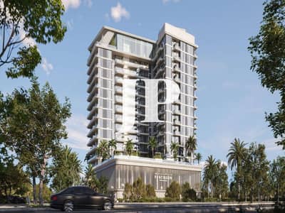 1 Bedroom Apartment for Sale in Wasl Gate, Dubai - Screenshot 2026-04-16 112502. jpg 1 Bedroom Apartment for Sale in Wasl Gate, Dubai - Screenshot 2026-04-16 112502. jpg