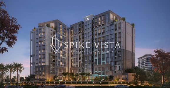3 Bedroom Apartment for Sale in Yas Island, Abu Dhabi - img57. jpg