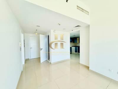 Appartement de 2 chambres à à louer à Jumeirah Village Circle (JVC), Dubai - WhatsApp Image 2026-09-03 at 15.46. 19 (2). jpeg Appartement de 2 chambres à à louer à Jumeirah Village Circle (JVC), Dubai - WhatsApp Image 2026-09-03 at 15.46. 19 (2). jpeg