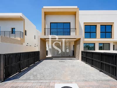3 habitaciones Villa para en Alquiler en Yas Island, Abu Dhabi - Watermark-8. JPG 3 habitaciones Villa para en Alquiler en Yas Island, Abu Dhabi - Watermark-8. JPG