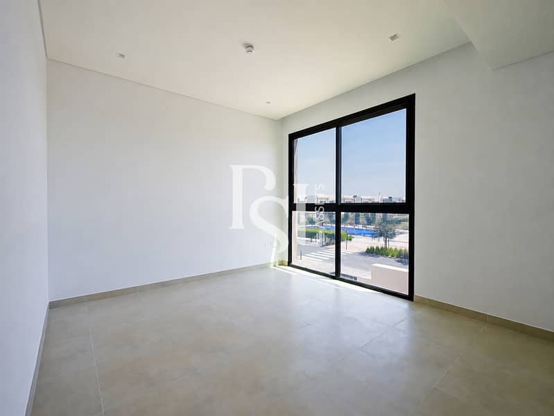 2 Watermark-4. JPG