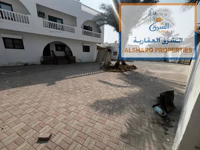 5 Bedroom Villa for Rent in Corniche Ajman, Ajman - WhatsApp Image 2026-09-02 at 6.16. 04 PM. jpeg 5 Bedroom Villa for Rent in Corniche Ajman, Ajman - WhatsApp Image 2026-09-02 at 6.16. 04 PM. jpeg