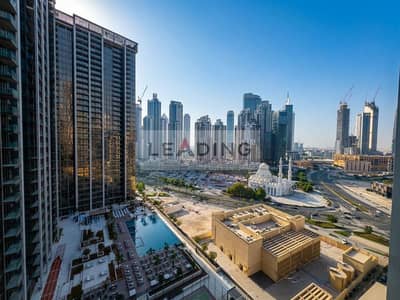 Office para en Alquiler en Business Bay, Dubai - WhatsApp Image 2026-09-03 at 6.03. 15 PM. jpeg