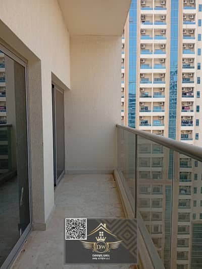 1 Bedroom Apartment for Sale in Emirates City, Ajman - WhatsApp Image 2026-09-02 at 8.00. 55 PM. jpeg
