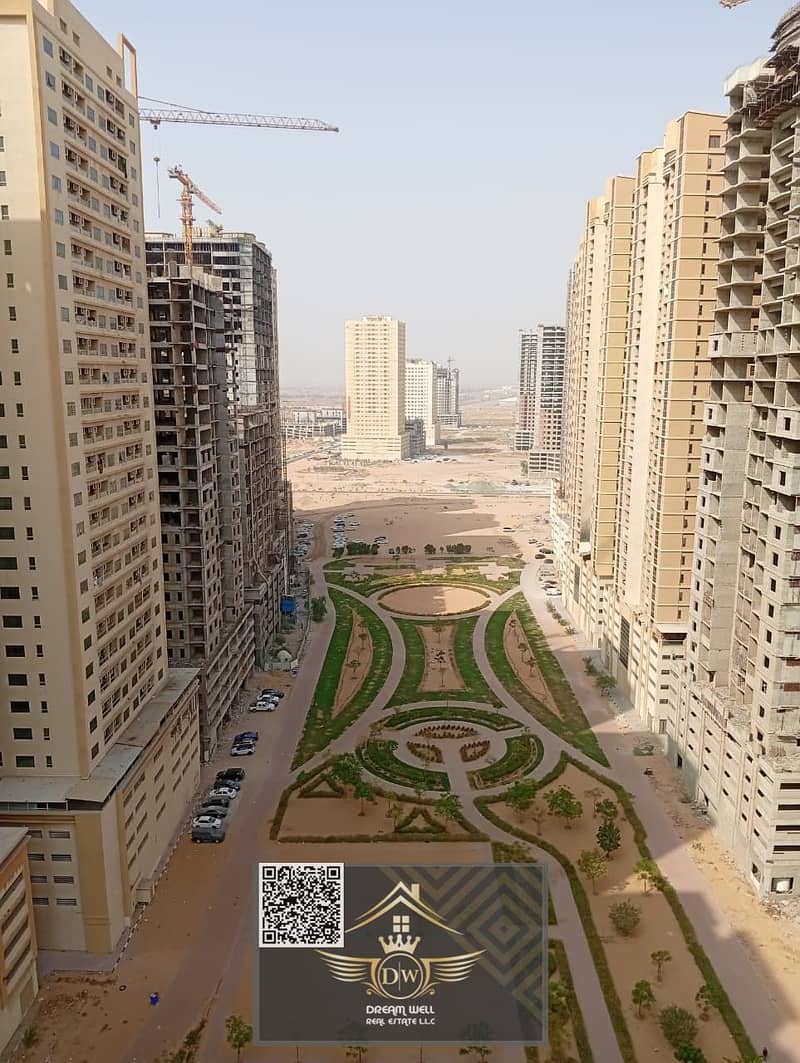 2 WhatsApp Image 2026-09-02 at 8.00. 54 PM (2). jpeg