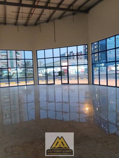Shop for Rent in Musherief, Ajman - WhatsApp Image 2026-05-22 at 8.22. 17 PM (3). jpeg Shop for Rent in Musherief, Ajman - WhatsApp Image 2026-05-22 at 8.22. 17 PM (3). jpeg