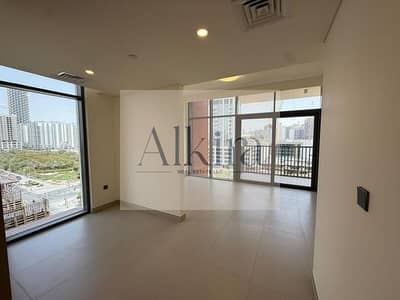 2 Bedroom Flat for Sale in Jumeirah Village Circle (JVC), Dubai - image_0