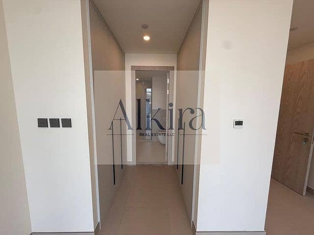 13 image_12