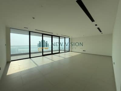 4 Slaapkamers Appartement te Huur in Al Mamzar, Sharjah - WhatsApp Image 2026-09-02 at 8.15. 10 PM (1). jpeg 4 Slaapkamers Appartement te Huur in Al Mamzar, Sharjah - WhatsApp Image 2026-09-02 at 8.15. 10 PM (1). jpeg