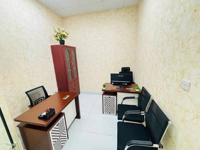 مکتب للايجار في القرهود، دبي - 44d498ae-ddcb-4b2b-bab6-e19dcf578ecd. jpg مکتب للايجار في القرهود، دبي - 44d498ae-ddcb-4b2b-bab6-e19dcf578ecd. jpg