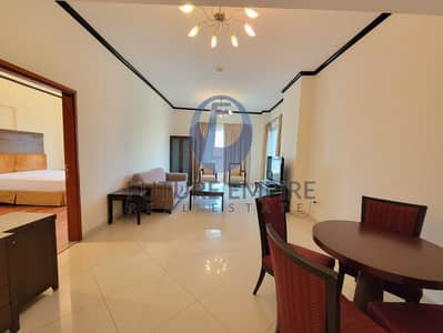 1 Bedroom Flat for Rent in Bur Dubai, Dubai - 20260831_173856. jpg
