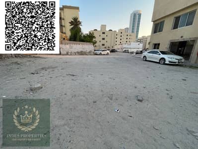 Mixed Use Land for Sale in Al Nakhil, Ajman - WhatsApp Image 2026-09-03 at 5.33. 36 PM (1). jpeg