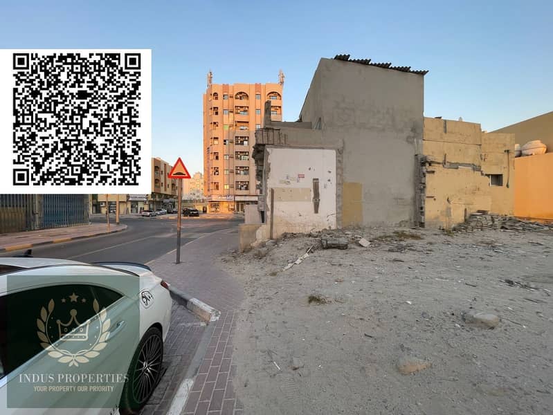 6 WhatsApp Image 2026-09-03 at 5.33. 46 PM. jpeg