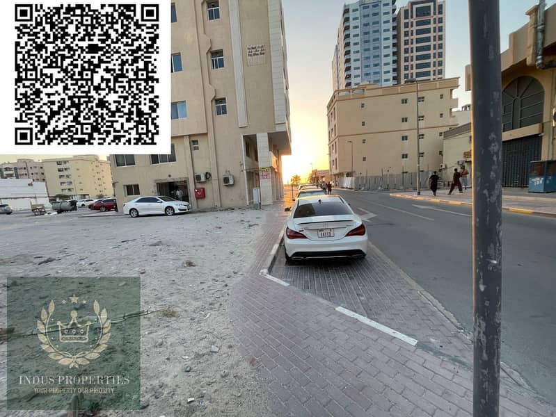 9 WhatsApp Image 2026-09-03 at 5.34. 10 PM. jpeg