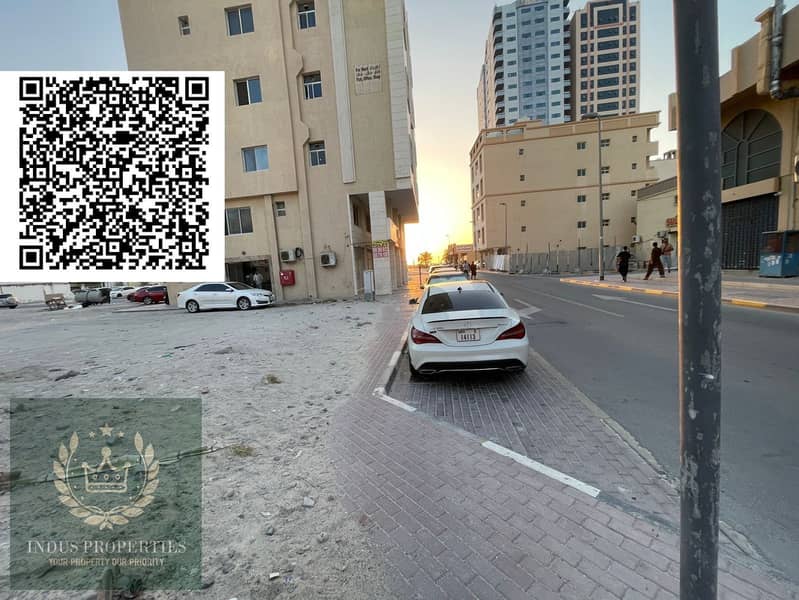 10 WhatsApp Image 2026-09-03 at 5.34. 12 PM. jpeg