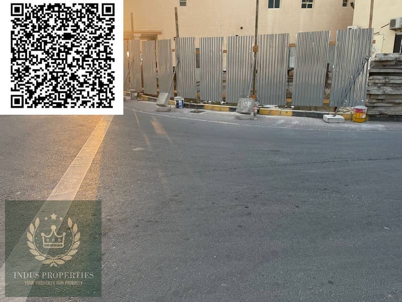 12 WhatsApp Image 2026-09-03 at 5.34. 15 PM. jpeg