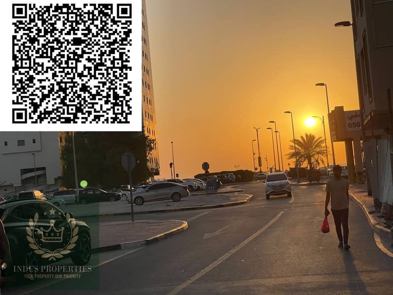13 WhatsApp Image 2026-09-03 at 5.34. 17 PM. jpeg