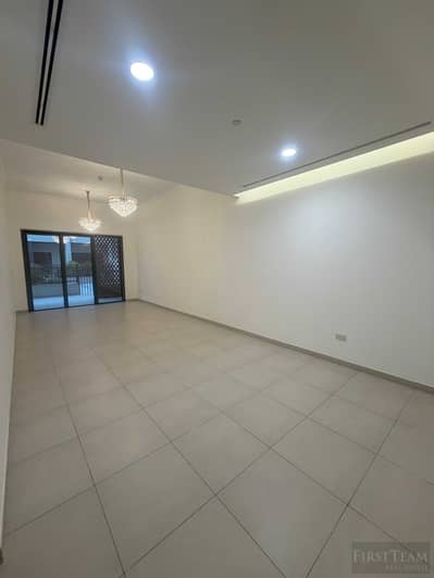 3 Bedroom Apartment for Rent in Mirdif, Dubai - IMG_1162. jpg