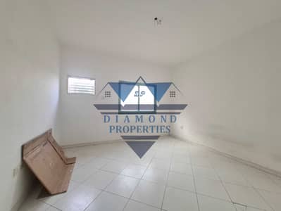 2 Bedroom Flat for Rent in Abu Shagara, Sharjah - 1000553368. jpg 2 Bedroom Flat for Rent in Abu Shagara, Sharjah - 1000553368. jpg