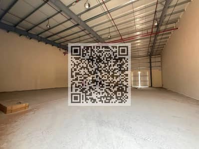 Warehouse zum Verkauf in Umm Al Thuoob, Umm Al Quwain - WhatsApp Image 2026-08-22 at 12.04. 07 PM. jpeg Warehouse zum Verkauf in Umm Al Thuoob, Umm Al Quwain - WhatsApp Image 2026-08-22 at 12.04. 07 PM. jpeg