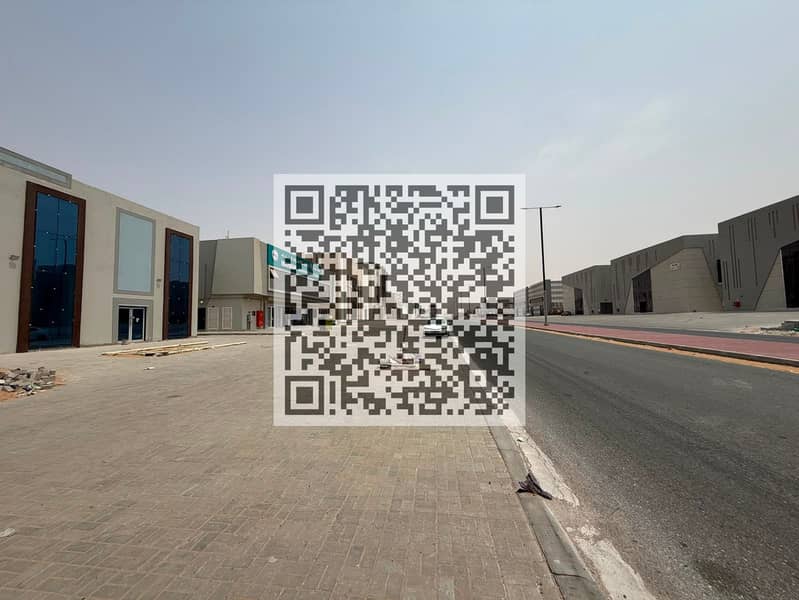 8 WhatsApp Image 2026-08-22 at 12.04. 03 PM (1). jpeg