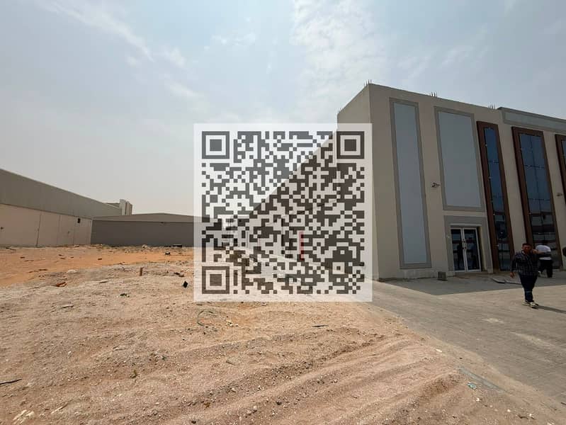9 WhatsApp Image 2026-08-22 at 12.04. 05 PM (3). jpeg