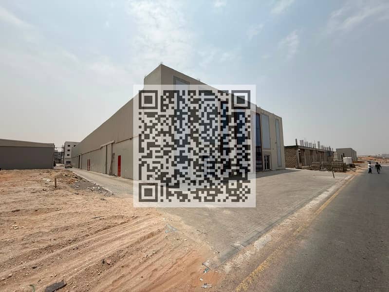 10 WhatsApp Image 2026-08-22 at 12.04. 05 PM (2). jpeg