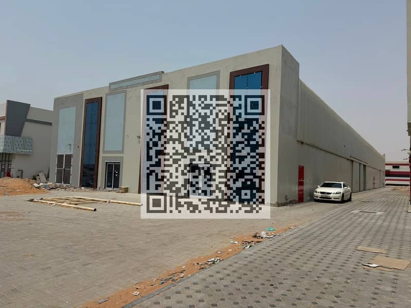12 WhatsApp Image 2026-08-22 at 12.04. 04 PM (3). jpeg