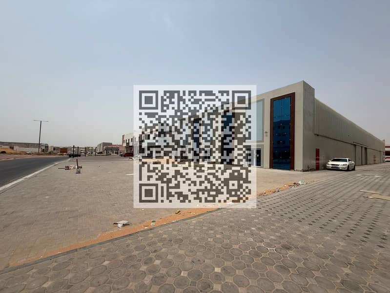 13 WhatsApp Image 2026-08-22 at 12.04. 04 PM (2). jpeg