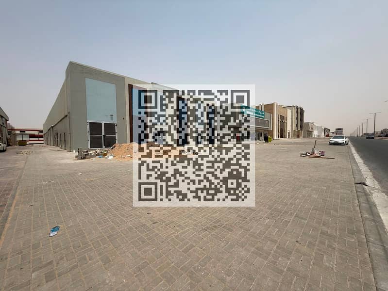 14 WhatsApp Image 2026-08-22 at 12.04. 04 PM (1). jpeg
