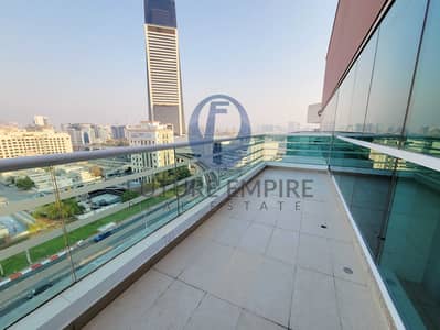 2 Bedroom Flat for Rent in Bur Dubai, Dubai - 1000392332. jpg