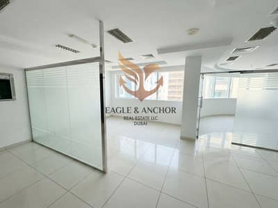 Office in affitto a Al Barsha, Dubai - Gemini_Generated_Image_jr0otqjr0otqjr0o. jpg
