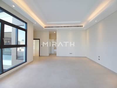6 Schlafzimmer Villa zum zur Miete in Jumeirah, Dubai - a9c1fedb-50df-4ac0-8eea-f1842b67d320. png 6 Schlafzimmer Villa zum zur Miete in Jumeirah, Dubai - a9c1fedb-50df-4ac0-8eea-f1842b67d320. png