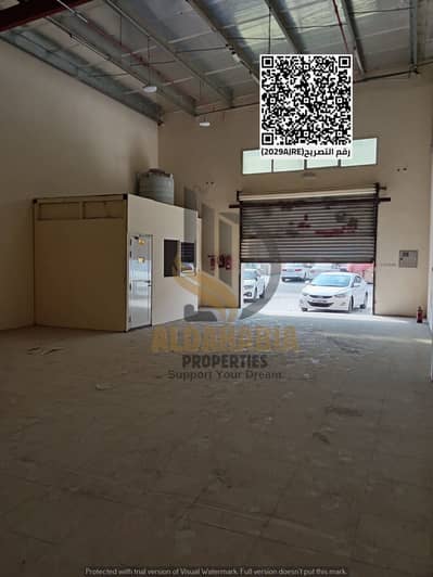 Warehouse in affitto a Al Jurf, Ajman - WhatsApp Image 2026-09-03 at 17.29. 04 (1). jpeg Warehouse in affitto a Al Jurf, Ajman - WhatsApp Image 2026-09-03 at 17.29. 04 (1). jpeg